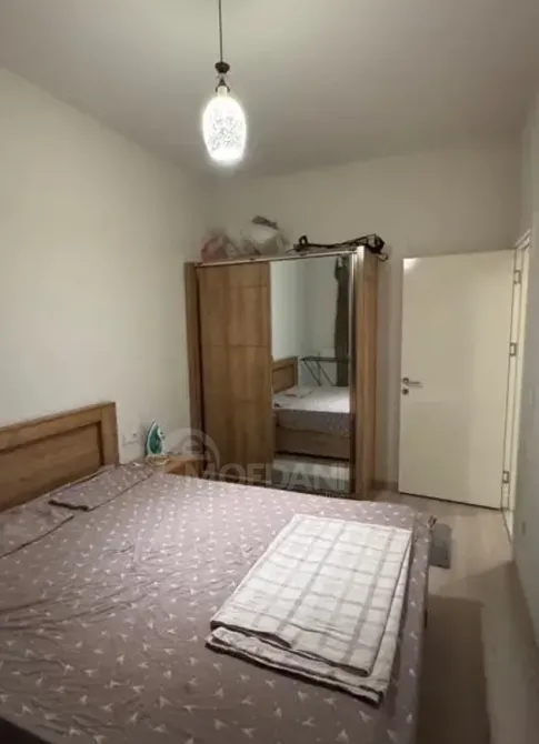 Сдам 3-комн. квартиру 60м² 3/7 эт. Тбилиси - изображение 8