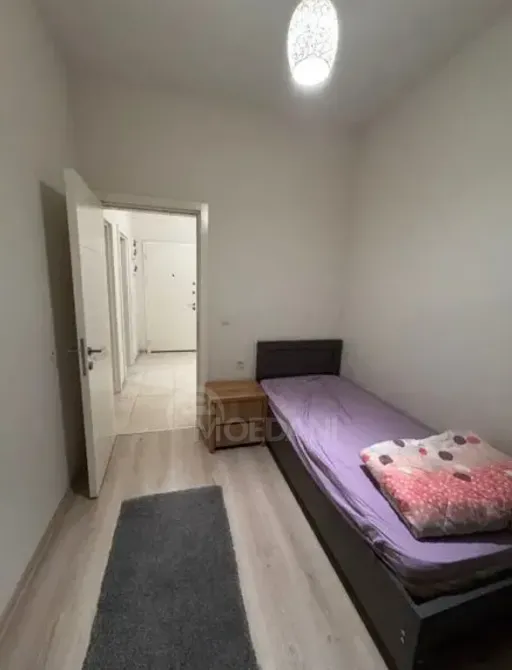 Сдам 3-комн. квартиру 60м² 3/7 эт. Тбилиси - изображение 10