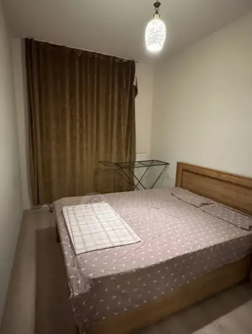 Сдам 3-комн. квартиру 60м² 3/7 эт. Тбилиси - изображение 7