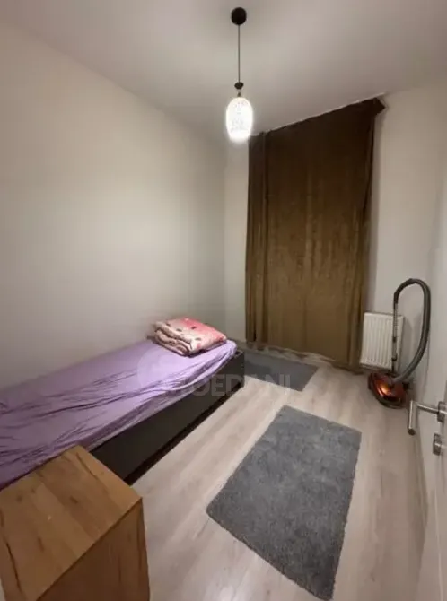 Сдам 3-комн. квартиру 60м² 3/7 эт. Тбилиси - изображение 9