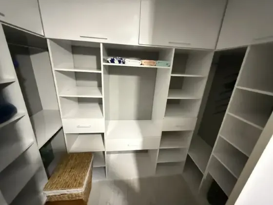 ქირავდება 3 ოთახიანი ბინა 88მ² 1/5 სართ თბილისი