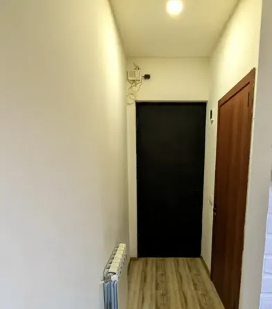 Сдам 2-комн. квартиру 40м² 12/12 эт. Тбилиси