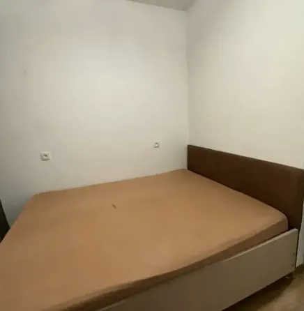 Сдам 2-комн. квартиру 40м² 12/12 эт. Тбилиси