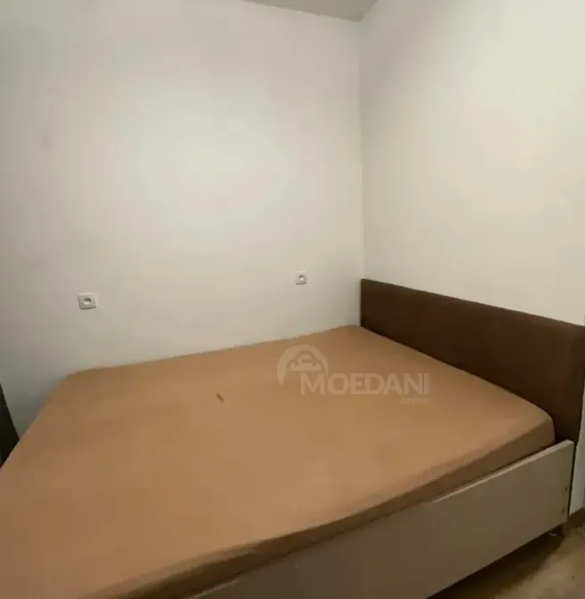 Apartments For Rent two-room 40м² 12/12 floor Tbilisi - photo 5
