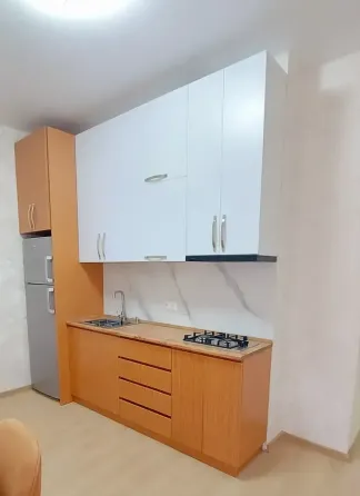Сдам 2-комн. квартиру 45м² 4/11 эт. Тбилиси
