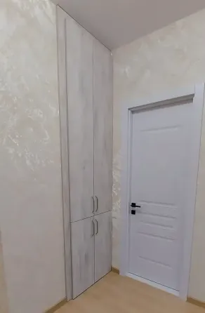 Сдам 2-комн. квартиру 45м² 4/11 эт. Тбилиси