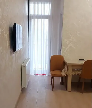 Сдам 2-комн. квартиру 45м² 4/11 эт. Тбилиси