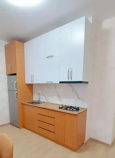 Сдам 2-комн. квартиру 45м² 4/11 эт. Тбилиси - изображение 4
