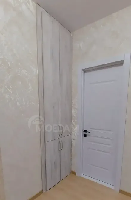 Сдам 2-комн. квартиру 45м² 4/11 эт. Тбилиси - изображение 5