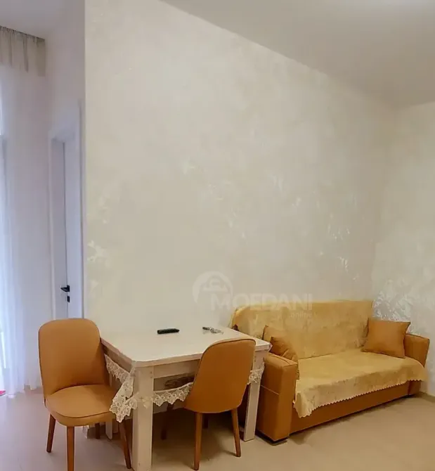 Сдам 2-комн. квартиру 45м² 4/11 эт. Тбилиси - изображение 3