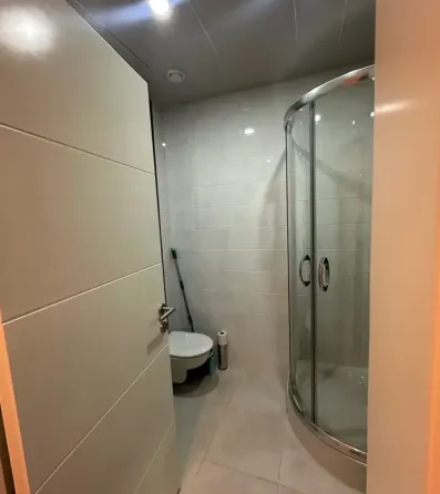 Сдам 2-комн. квартиру 44м² 10/22 эт. Тбилиси