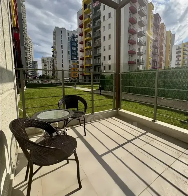 Сдам 2-комн. квартиру 55м² 1/9 эт. Тбилиси - изображение 7