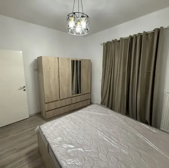 Сдам 2-комн. квартиру 55м² 9/12 эт. Тбилиси