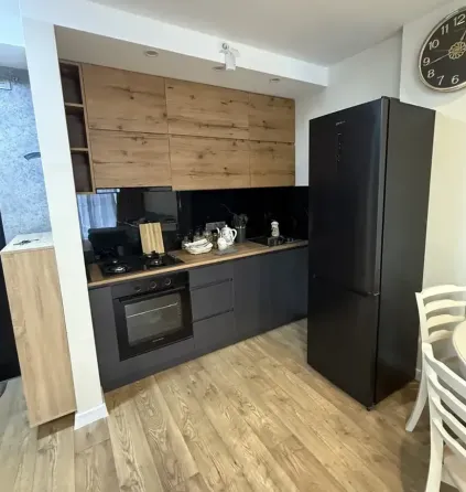 Сдам 2-комн. квартиру 50м² 2/8 эт. Тбилиси