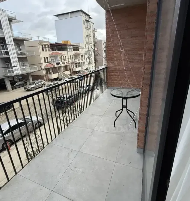 Сдам 2-комн. квартиру 50м² 2/8 эт. Тбилиси - изображение 2