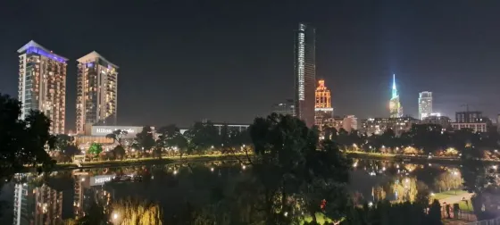 იყიდება 5 ოთახიანი ბინას 150მ² 5/9 სართ ბათუმი