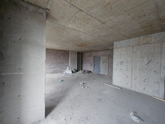 იყიდება 3 ოთახიანი ბინას 72მ² 5/12 სართ ბათუმი