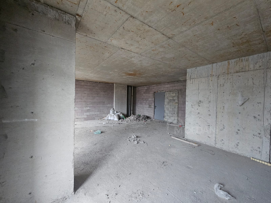 იყიდება 3 ოთახიანი ბინას 72მ² 5/12 სართ ბათუმი - photo 4