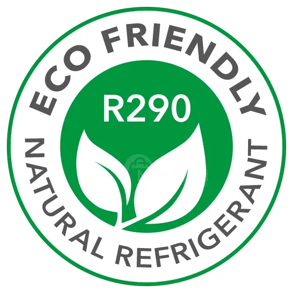 Ტენის ამომშრობი თბილისი - photo 10