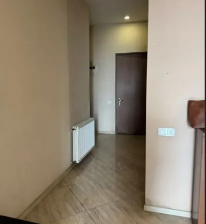 ქირავდება 3 ოთახიანი ბინა 84მ² 7/15 სართ თბილისი