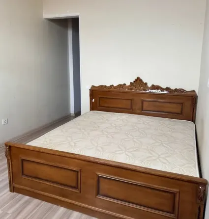 ქირავდება 3 ოთახიანი ბინა 84მ² 7/15 სართ თბილისი