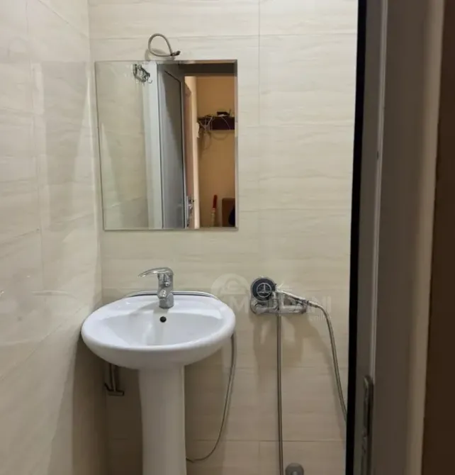 ქირავდება 3 ოთახიანი ბინა 84მ² 7/15 სართ თბილისი - photo 11