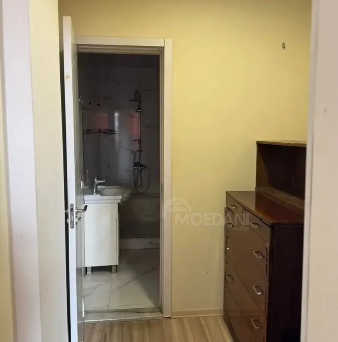 ქირავდება 3 ოთახიანი ბინა 84მ² 7/15 სართ თბილისი - photo 7