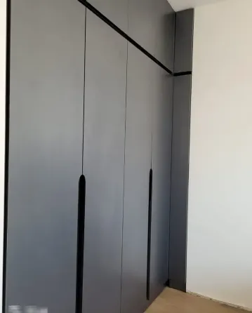 ქირავდება 2 ოთახიანი ბინა 55მ² 12/17 სართ თბილისი