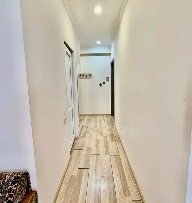 ქირავდება 2 ოთახიანი ბინა 70მ² 1/9 სართ თბილისი - photo 7