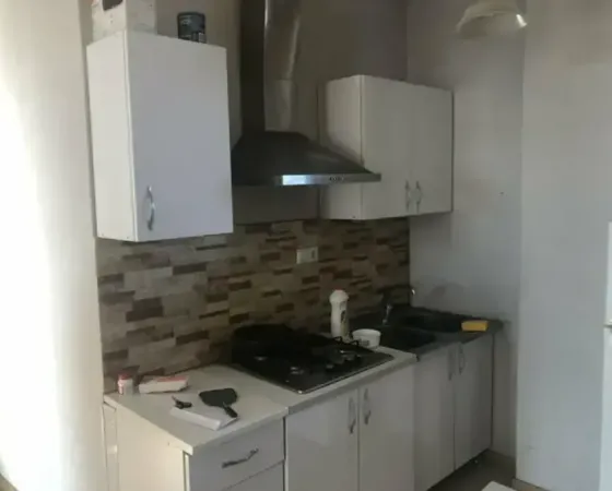 ქირავდება 2 ოთახიანი ბინა 72მ² 13/14 სართ თბილისი