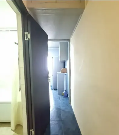 ქირავდება 2 ოთახიანი ბინა 65მ² 5/6 სართ თბილისი