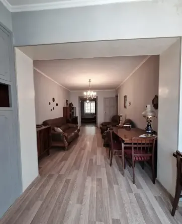 ქირავდება 2 ოთახიანი ბინა 65მ² 5/6 სართ თბილისი