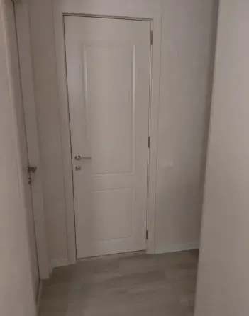 ქირავდება 2 ოთახიანი ბინა 50მ² 2/9 სართ თბილისი