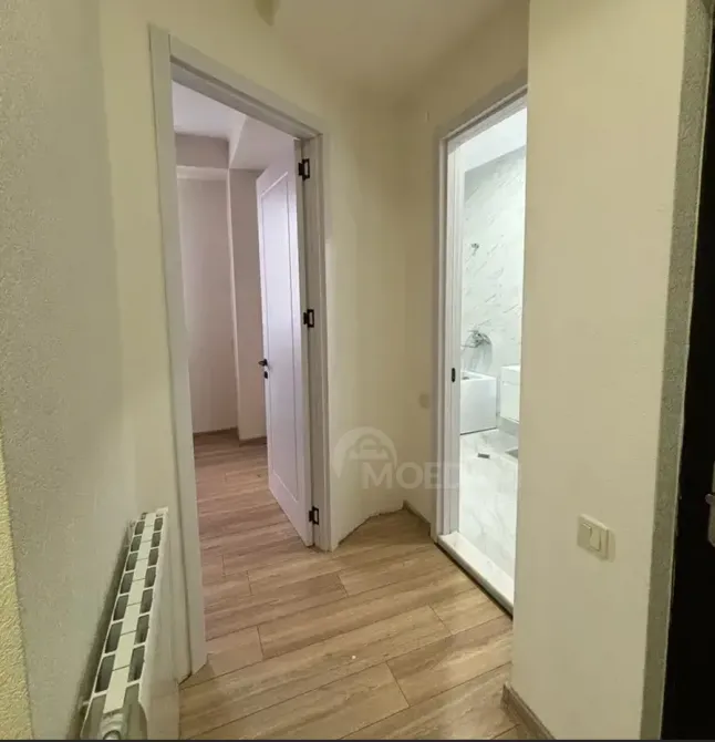 ქირავდება 2 ოთახიანი ბინა 50მ² 7/24 სართ თბილისი - photo 7