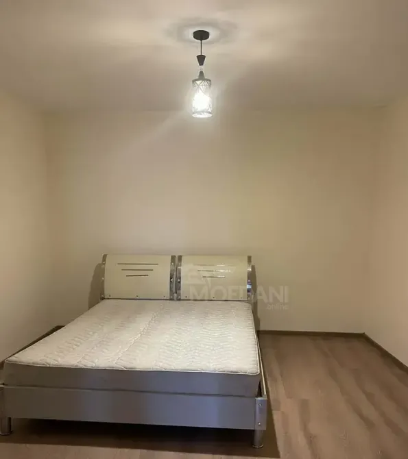 ქირავდება 3 ოთახიანი ბინა 100მ² 1/1 სართ თბილისი - photo 6