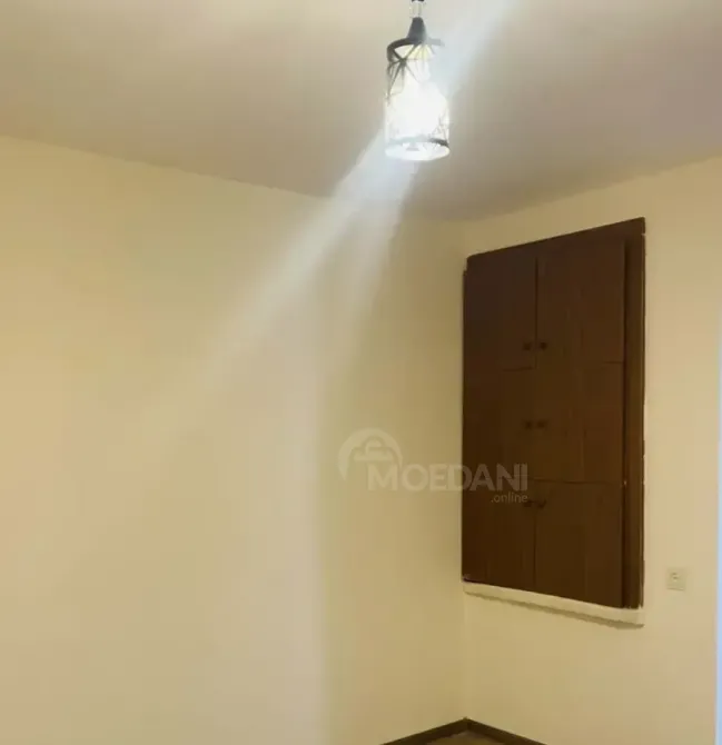 ქირავდება 3 ოთახიანი ბინა 100მ² 1/1 სართ თბილისი - photo 9