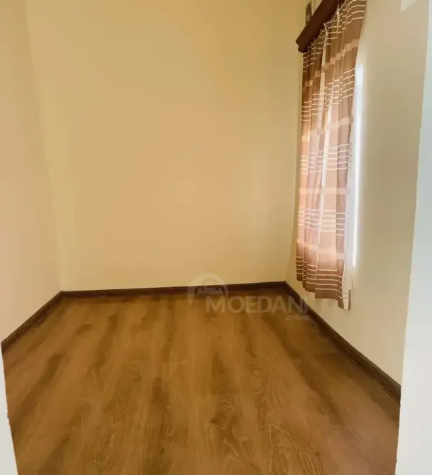 ქირავდება 3 ოთახიანი ბინა 100მ² 1/1 სართ თბილისი - photo 8