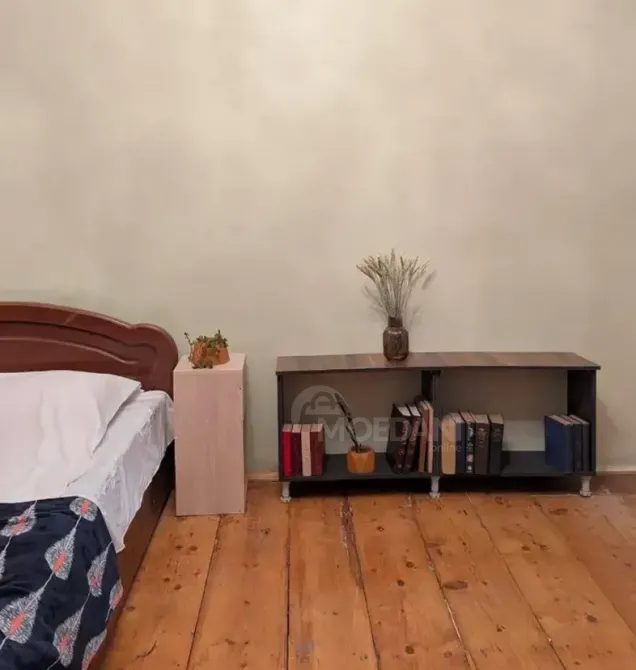 ქირავდება 1 ოთახიანი ბინა 32მ² 2/2 სართ თბილისი - photo 5