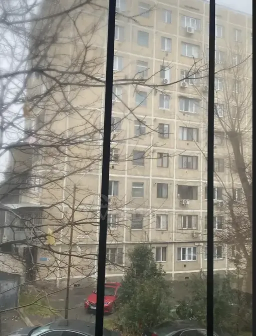 ქირავდება 2 ოთახიანი ბინა 56მ² 2/9 სართ თბილისი - photo 5