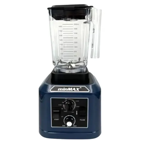 Მახასიათებლები: ბრენდი: Sokany მოდელი: SM-5021S ტიპი: ხელის ბლენდერი სიმძლავრე: 1100 W კვების ტიპი თბილისი