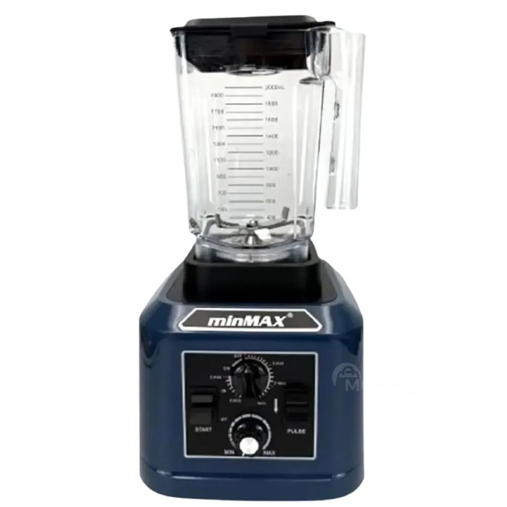 Მახასიათებლები: ბრენდი: Sokany მოდელი: SM-5021S ტიპი: ხელის ბლენდერი სიმძლავრე: 1100 W კვების ტიპი თბილისი - photo 1