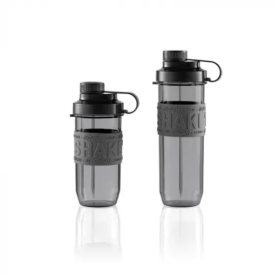 Ბლენდერი Arzum Ar1147 (500 W ) თბილისი