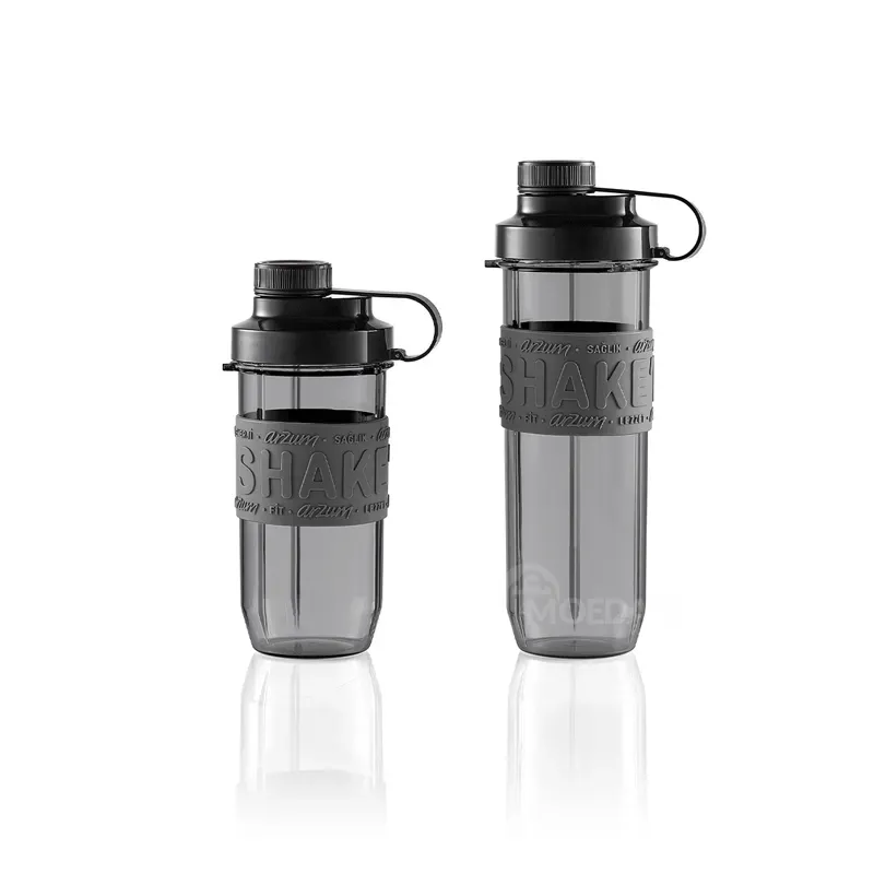 Ბლენდერი Arzum Ar1147 (500 W ) თბილისი - photo 3