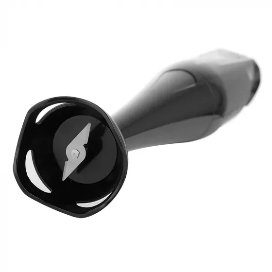 Ბლენდერი Centek CT-1341 (2 სიჩქარე, 600W) თბილისი