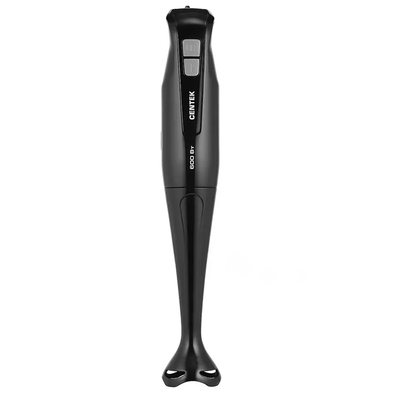 Ბლენდერი Centek CT-1341 (2 სიჩქარე, 600W) თბილისი - photo 1