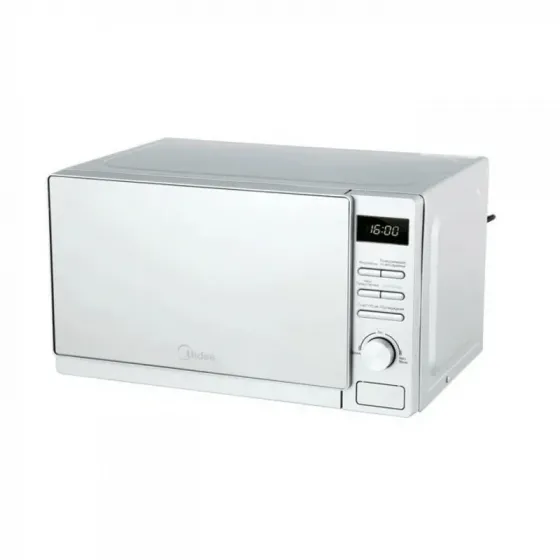Ელექტრო ღუმელი Midea Am720C4E-S (1050W, 20L) თბილისი