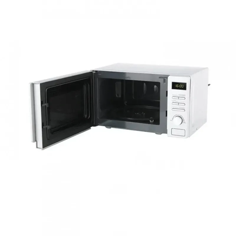 Ელექტრო ღუმელი Midea Am720C4E-S (1050W, 20L) თბილისი - photo 3