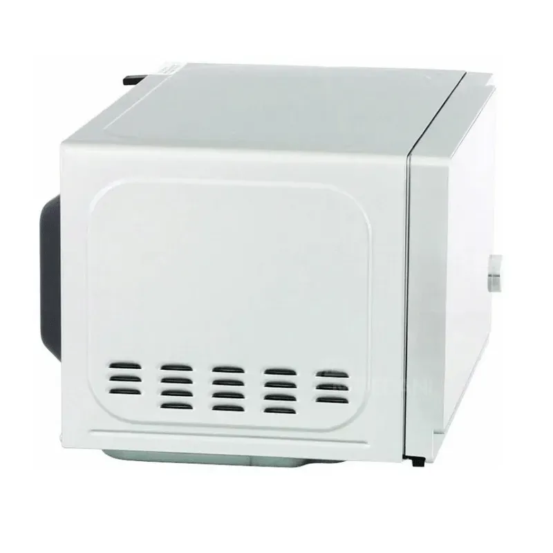 Ელექტრო ღუმელი Midea Am720C4E-S (1050W, 20L) თბილისი - photo 6