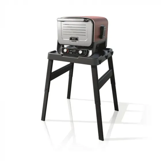 Პიცის საცხობი ღუმელი Ninja Oo101Eu თბილისი