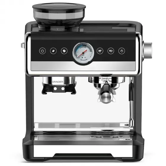 Посудомоечная машина DSP Ka3107 (2250 Вт, 2,6 л), черная. Тбилиси